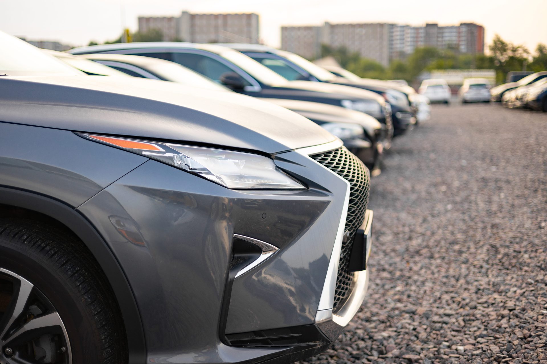 Cars